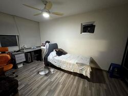 Blk 404 Serangoon Avenue 1 (Serangoon), HDB 5 Rooms #636293161